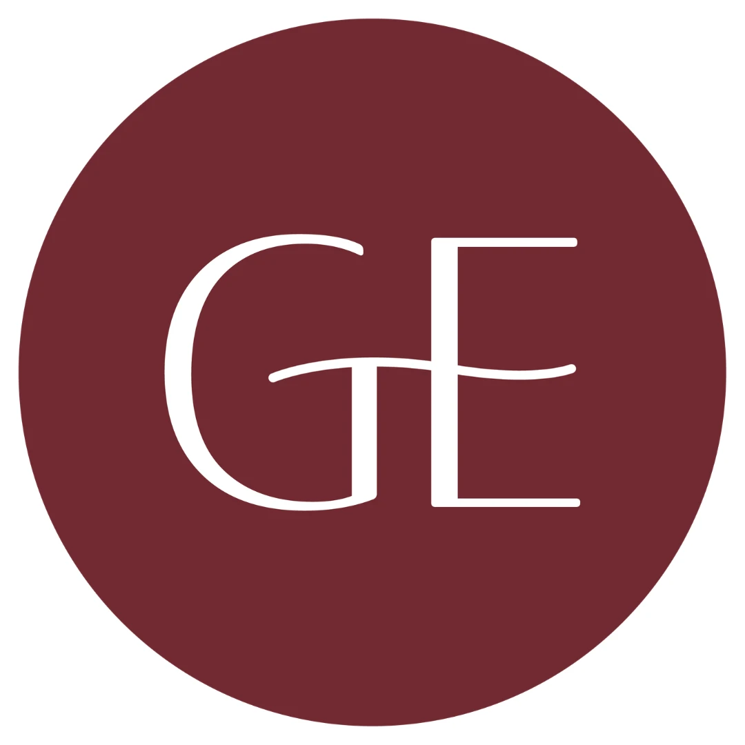 Grande Eden logo